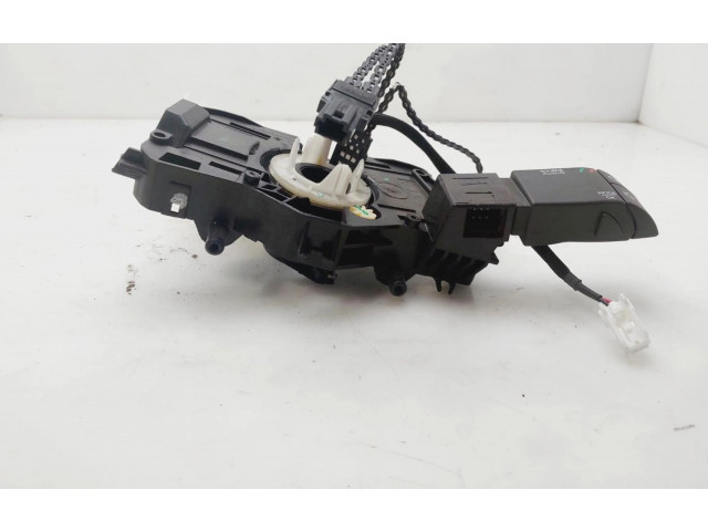 Подрулевой шлейф SRS 255671163R   Renault Captur