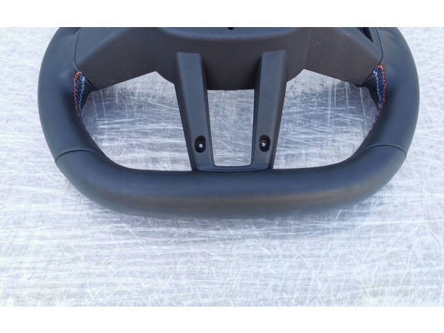 Volant BMW 7 G70 2019   