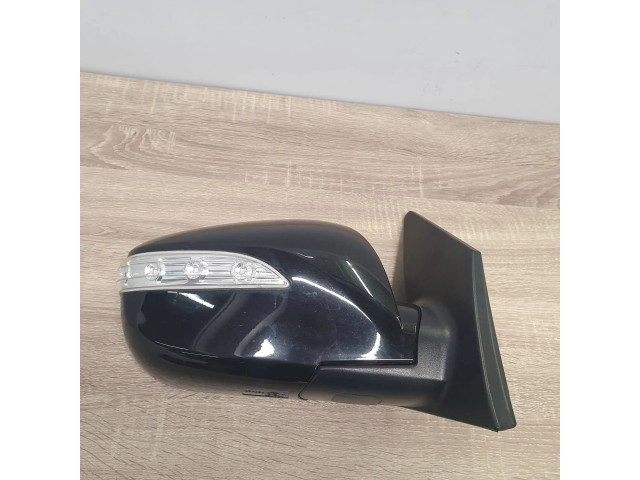 Zpětné zrcátko pravé Hyundai ix35 2014  876202Y970  