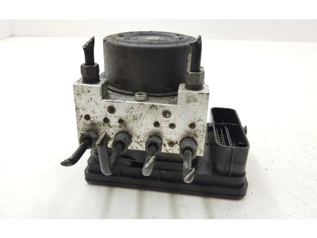 Jednotka ABS 10091539543, 28515391053   Peugeot 2008 I 2015