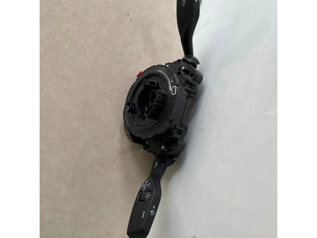 Подрулевой шлейф SRS 9436663   BMW 3 G20 G21