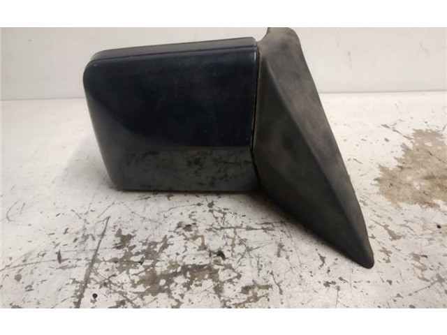 Zpětné zrcátko  Mercedes-Benz E W124 1991  W124E124HE, W124E124HE  