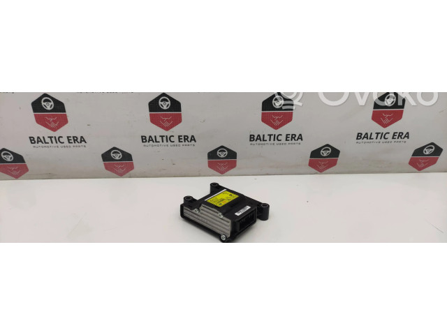 Блок управления коробкой передач 954474J110, 9006010034   KIA Stinger