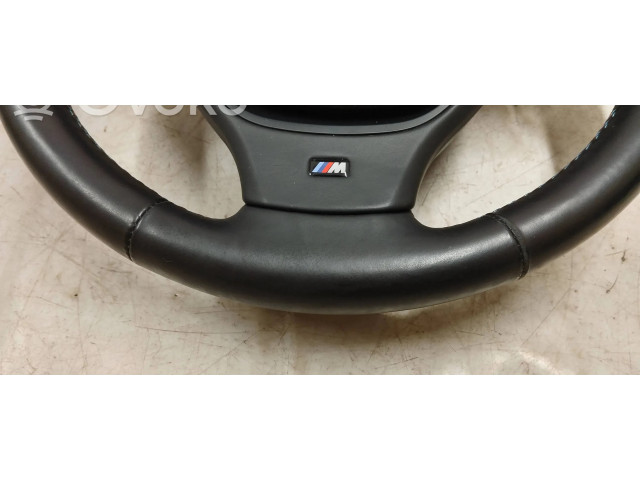 Volant BMW M5 2012 9538201, 7844014  