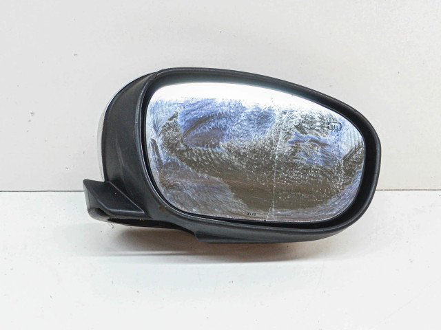 Зеркало электрическое     правое   Chrysler 300 - 300C  2005-2010 года   