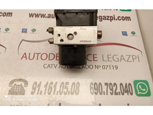 Jednotka ABS P04721427AK   Chrysler Voyager 