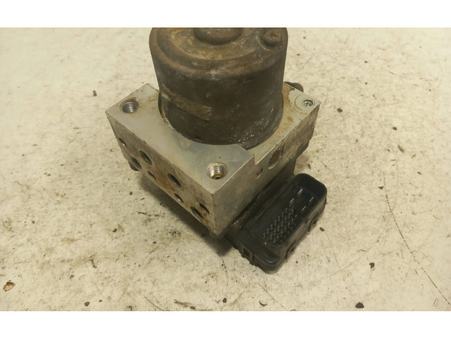 Jednotka ABS CB80437AZ, 2100875105   Mazda Premacy 2004