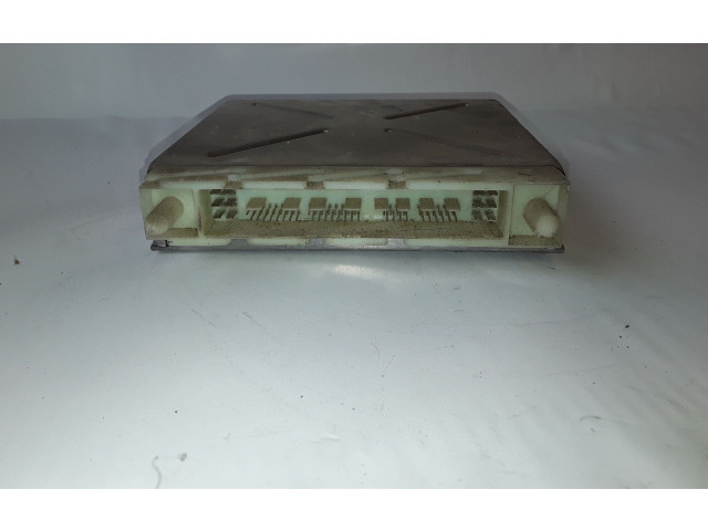 Блок управления коробкой передач 00008863A1, P30646719   Volvo XC90