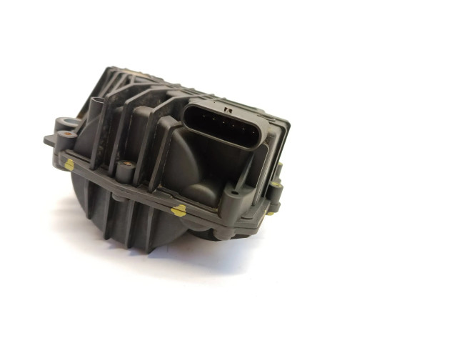 Блок управления коробкой передач 7645837, DDA007153000   BMW i3