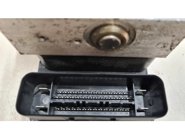 Jednotka ABS 5N612C405CA, 5N612C405   Mazda 5 2007