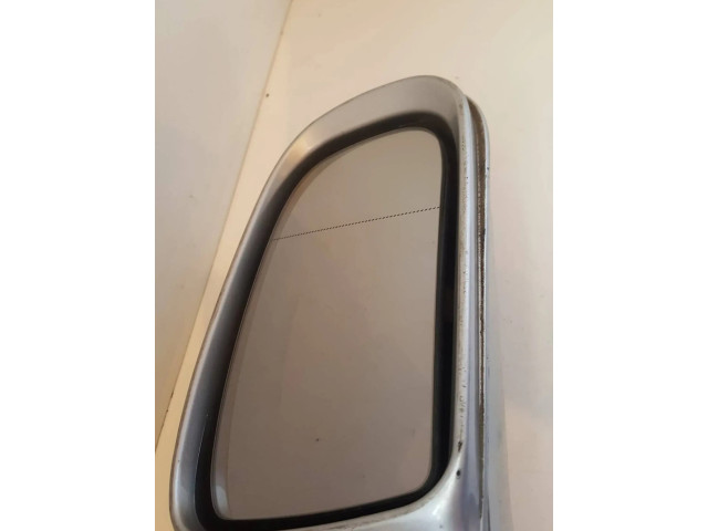 Zpětné zrcátko  Mercedes-Benz S W220 2001  254080  