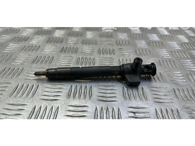 Vstřikovač 9674984080, 28602948   Ford Mondeo MK V    T7CF 
