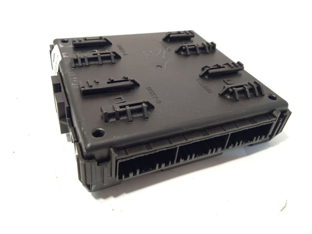 Ojnice  95480G2141    Hyundai Ioniq  