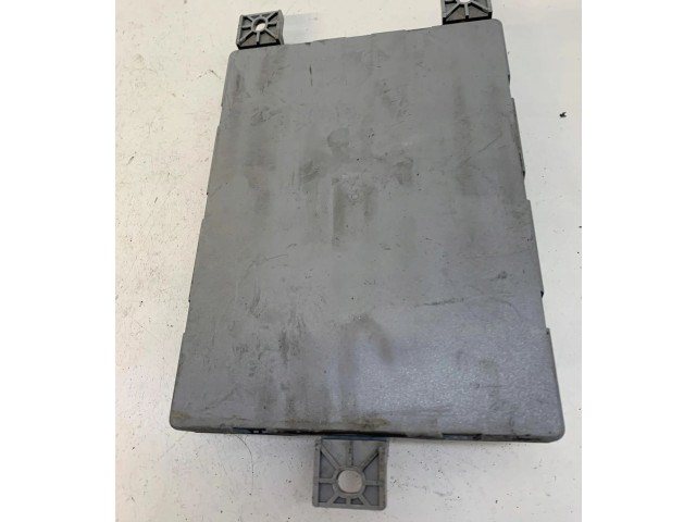 Блок комфорта 5DK010775   Mercedes-Benz C W205   