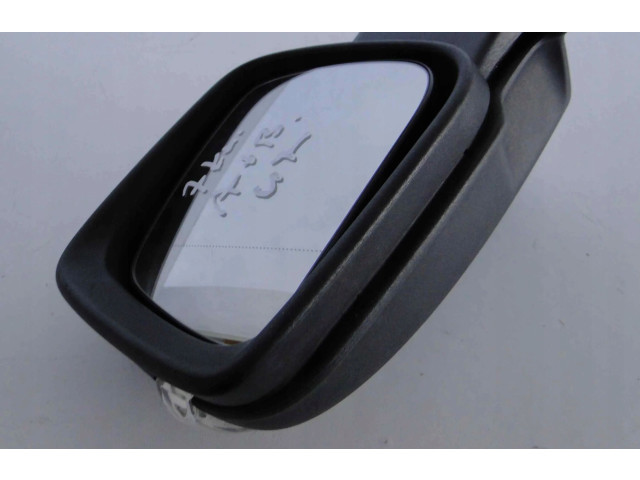 Zpětné zrcátko  Mercedes-Benz B W245 2010  A1698101176  