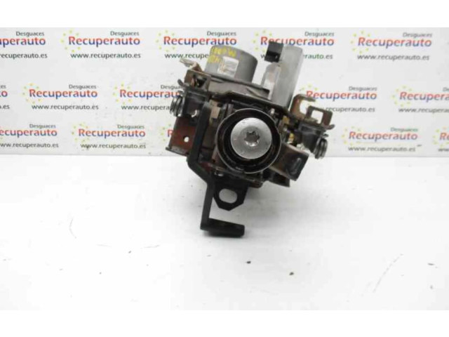 Pojistková skříňka Руль 8200307154A   Renault Modus 
