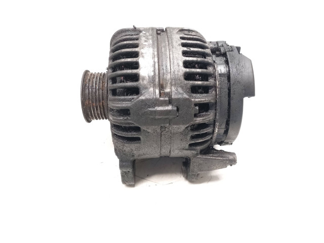 Генератор 059903016E, 0124525116   Audi A5 8T 8F      