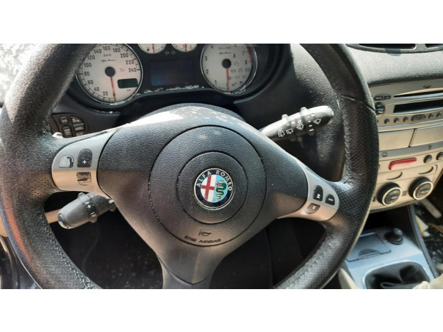 Подрулевой шлейф SRS 51723594   Alfa Romeo 147