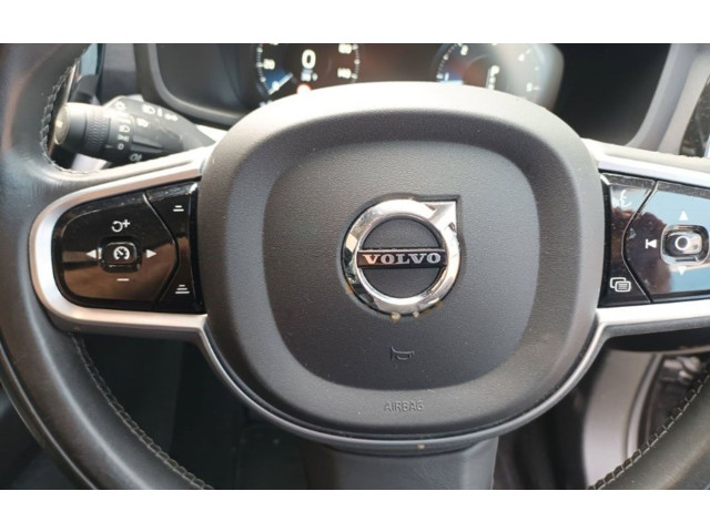 Přístrojová deska  Volvo V60 2019 32254290  