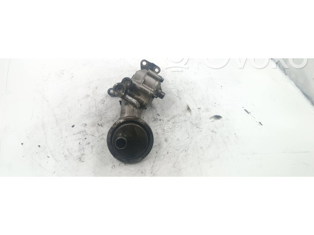 Čerpadlo oleje 8705161630   Audi A6 S6 C6 4F   