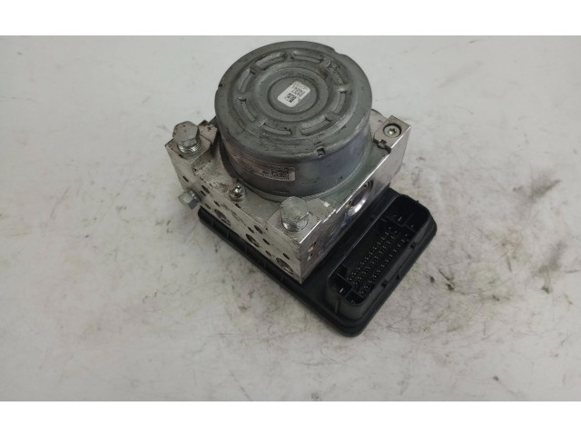 Jednotka ABS 7852637   BMW M4 F82 F83 2016