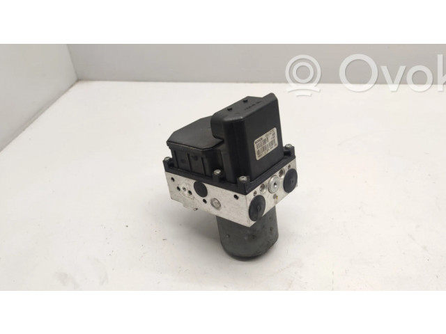 Jednotka ABS 34526762115, 0265950066   BMW 3 E46 2003