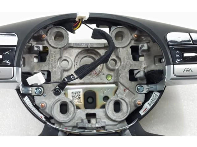 Volant Hyundai Tucson TL 2023 N9580NNB, 2210190000073  