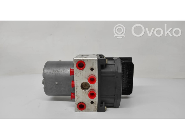 Jednotka ABS 0265222025, 99635575506   Porsche Boxster 986 2004