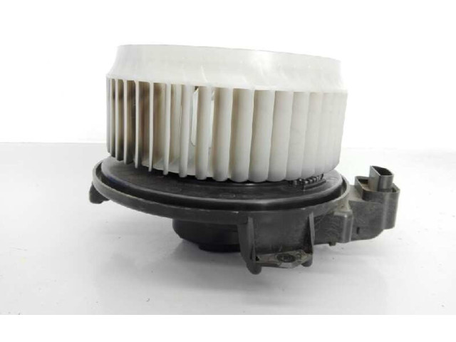 Вентилятор печки    8710360400, 1163602840   Toyota Land Cruiser (J150)