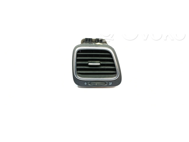 Блок управления климат-контролем 1Q0819704H, DIREITA   Volkswagen Scirocco