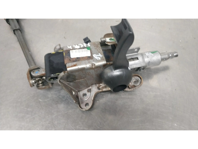    Рулевая рейка 606935380   Alfa Romeo GT 