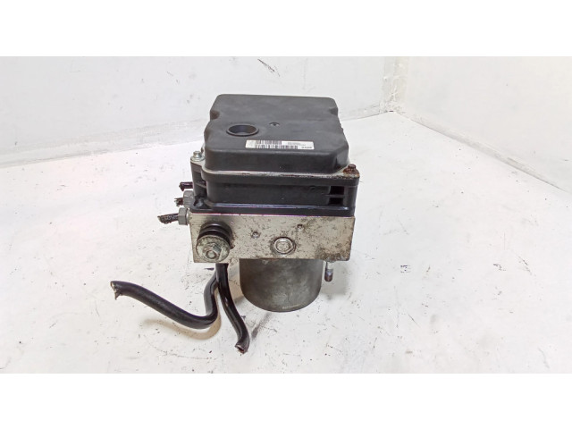 Jednotka ABS 9676244880, 0265951738   Peugeot 5008 2010