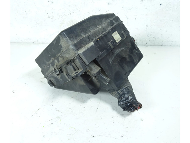   Pojistková skříňka PRO73-00000, PRO73-00000   Mitsubishi Lancer VIII 2009