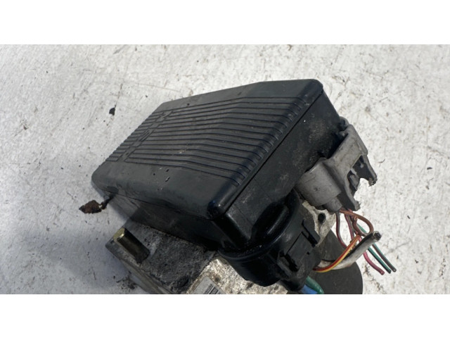 Jednotka ABS 4451035090   Toyota 4 Runner N180 1999