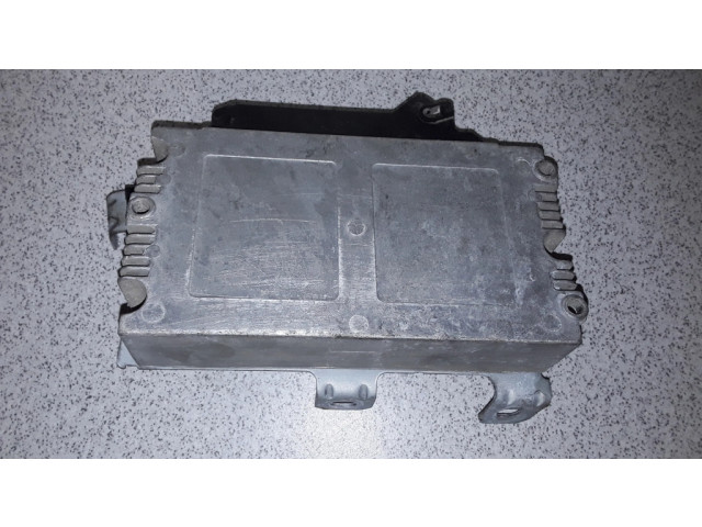 Jednotka ABS 34521138219, 1138219   BMW 3 E36 1992