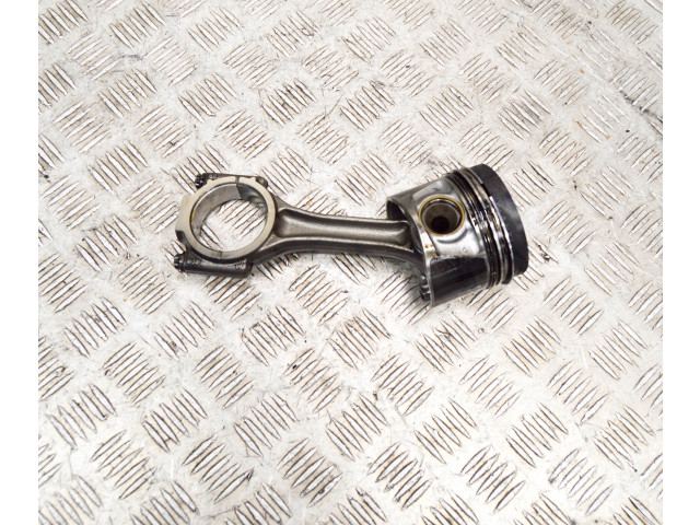  Поршень  03L107065AB, 04L105401A  Audi A5 8T 8F для дизельного двигателя 2.0