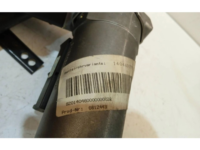 Volant Mercedes-Benz CL C140  14046000000002  