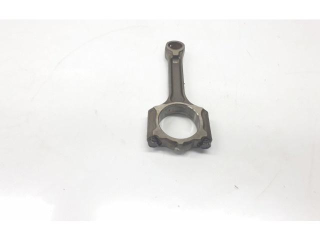 Ojnice  121003081R, 121003081R    Renault Megane III  