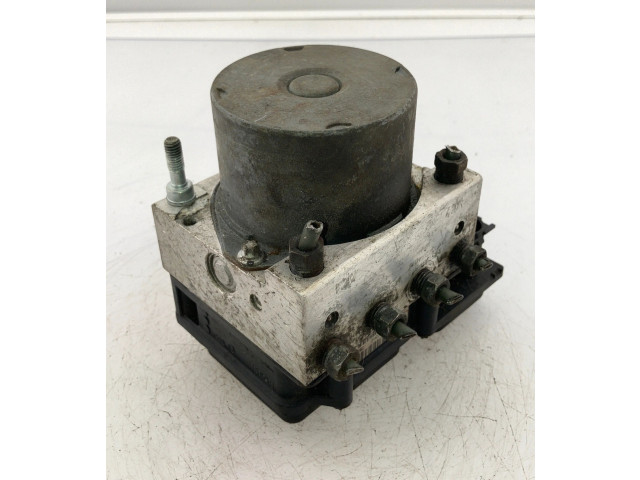 Jednotka ABS 445130D010, 0265231579   Peugeot 107 2006