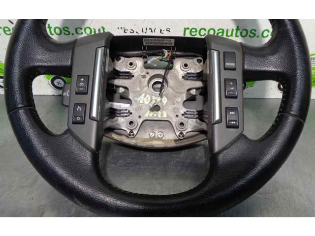 Volant Land Rover Range Rover Sport L320 2006 QTB501780PVJ  