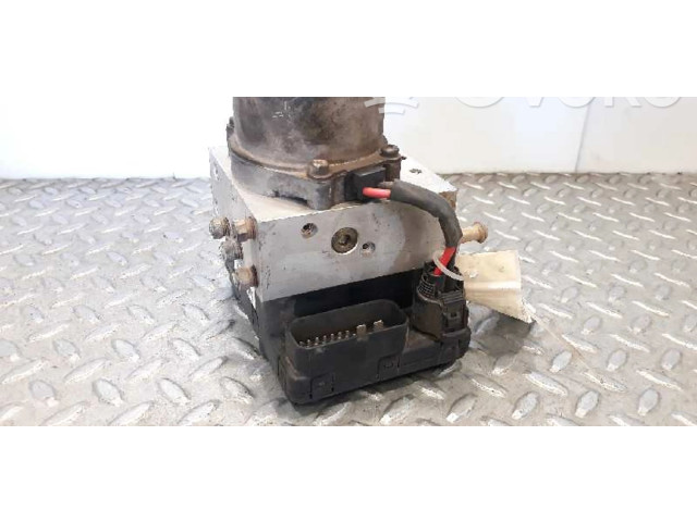 Jednotka ABS MR289078, AC051191911   Mitsubishi Galant 1999