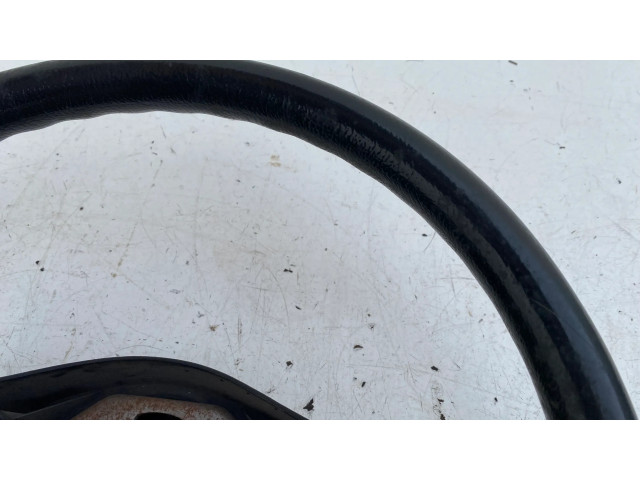 Руль Toyota Corolla E90  1987-1991 года 4512512520      