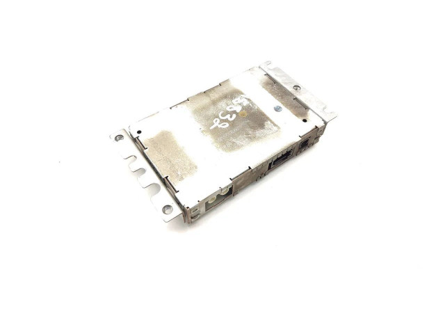 Блок управления AH42-19C032-AE, AH42-14D401-AA   Land Rover Range Rover Sport L320