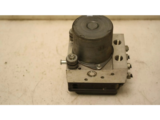 Jednotka ABS 0265950718, 0265950718   Jaguar XF 2008