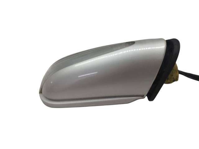 Zpětné zrcátko  Mercedes-Benz S W220 2000  2208100416, 254004  