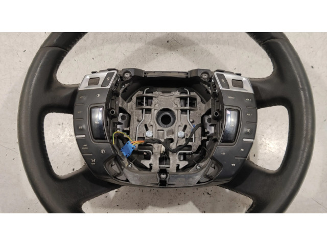 Volant Citroen C5 2008 96829213ZD  