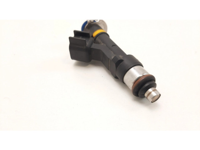 Vstřikovač 0280158103, 4221105124625   Mazda 6  pro benzínový motor 2.0  