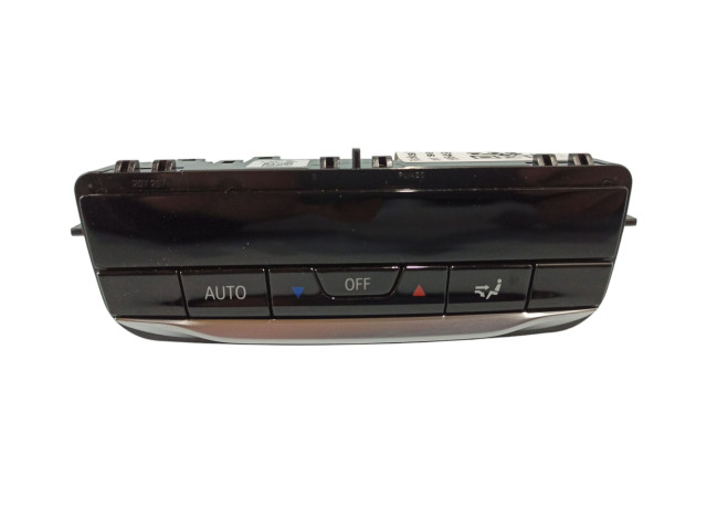 Řídící jednotka 5A3BBF4, 61315A3BBF4   BMW 3 G20 G21 2021