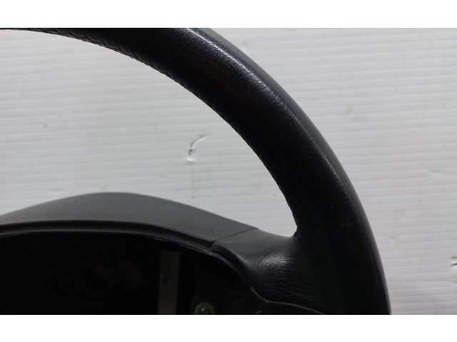 Volant Mercedes-Benz CLS C219 2006 A2194601603  