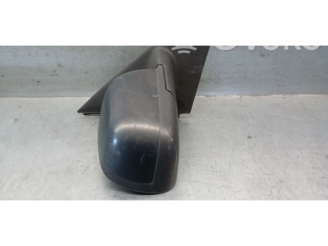 Zpětné zrcátko  Dacia Dokker 2014  963747626R, 963747626R  